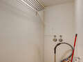 Wohnung München Maxvorstadt - Museumsviertel 02 Abstellraum 3547