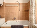 Wohnung München Maxvorstadt - Universitätsviertel 01 Badezimmer 3560
