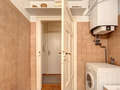 Wohnung München Maxvorstadt - Universitätsviertel 03 Badezimmer 3560