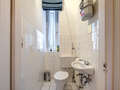 Wohnung München Maxvorstadt - Universitätsviertel 01 sep. WC 3560