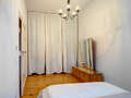 Wohnung München Maxvorstadt - Universitätsviertel 02 Schlafzimmer 3560