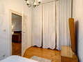 Wohnung München Maxvorstadt - Universitätsviertel 03 Schlafzimmer 3560
