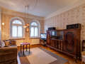Wohnung München Maxvorstadt - Universitätsviertel 02 Wohnzimmer 3560