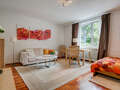Wohnung München Schwabing-West (rund um den Hohenzollernplatz) 01 Wohnen 3569