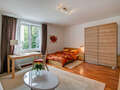 Wohnung München Schwabing-West (rund um den Hohenzollernplatz) 02 Wohnen 3569