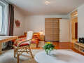Wohnung München Schwabing-West (rund um den Hohenzollernplatz) 03 Wohnen 3569