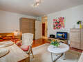 Wohnung München Schwabing-West (rund um den Hohenzollernplatz) 04 Wohnen 3569