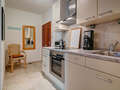 Wohnung München Schwabing-West (rund um den Hohenzollernplatz) 01 Küche 3569