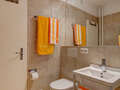 Wohnung München Schwabing-West (rund um den Hohenzollernplatz) 03 Badezimmer 3569