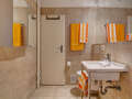 Wohnung München Schwabing-West (rund um den Hohenzollernplatz) 04 Badezimmer 3569