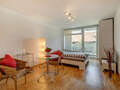 Wohnung München Isarvorstadt 01 Wohnen 3570