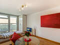 Wohnung München Isarvorstadt 02 Wohnen 3570