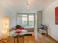 Wohnung München Isarvorstadt 03 Wohnen 3570
