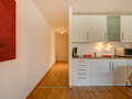 Wohnung München Isarvorstadt 05 Wohnen 3570