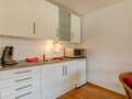 Wohnung München Isarvorstadt 01 Küche 3570
