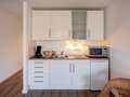 Wohnung München Isarvorstadt 01 Küche 3570