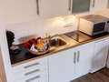 Wohnung München Isarvorstadt 02 Küche 3570