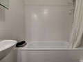 Wohnung München Isarvorstadt 01 Badezimmer 3570