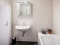 Wohnung München Isarvorstadt 01 Badezimmer 3570