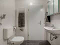 Wohnung München Isarvorstadt 02 Badezimmer 3570