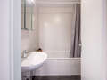 Wohnung München Isarvorstadt 02 Badezimmer 3570
