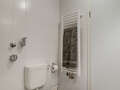 Wohnung München Isarvorstadt 03 Badezimmer 3570
