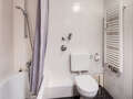 Wohnung München Isarvorstadt 03 Badezimmer 3570