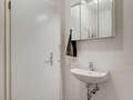 Wohnung München Isarvorstadt 04 Badezimmer 3570