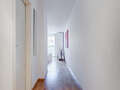 Wohnung München Isarvorstadt 01 Flur/Gang 3570
