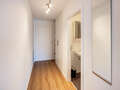 Wohnung München Isarvorstadt 01 Flur/Gang 3570