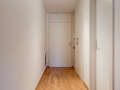Wohnung München Isarvorstadt 02 Flur/Gang 3570