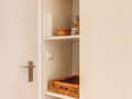 Wohnung München Isarvorstadt 02 Flur/Gang 3570