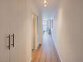 Wohnung München Isarvorstadt 03 Flur/Gang 3570