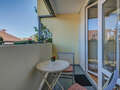 Wohnung München Isarvorstadt 01 Balkon 3570