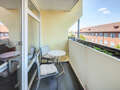 Wohnung München Isarvorstadt 01 Balkon 3570