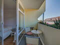Wohnung München Isarvorstadt 02 Balkon 3570