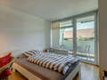 Wohnung München Isarvorstadt 01 Schlafen 3570