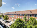 Wohnung München Isarvorstadt 01 Aussicht 3570