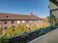 Wohnung München Isarvorstadt 02 Aussicht 3570