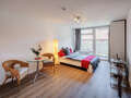Wohnung München Isarvorstadt 01 Wohnbereich 3570