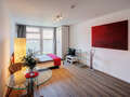 Wohnung München Isarvorstadt 02 Wohnbereich 3570