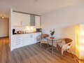 Wohnung München Isarvorstadt 04 Wohnbereich 3570
