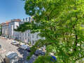 Wohnung München Maxvorstadt - Universitätsviertel 02 Aussicht 3592