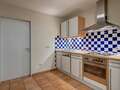 Wohnung München Maxvorstadt - Museumsviertel 01 Küche 3669