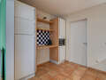 Wohnung München Maxvorstadt - Museumsviertel 03 Küche 3669