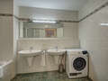 Wohnung München Maxvorstadt - Museumsviertel 02 Badezimmer 3669