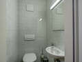 Wohnung München Maxvorstadt - Museumsviertel 01 sep. WC 3669