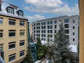 Wohnung München Maxvorstadt - Museumsviertel 01 Aussicht 3669