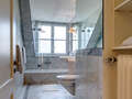 Galeriewohnung München Schwabing (links der Leopoldstraße) 02 Badezimmer 3679