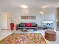 Wohnung München Schwabing - Alte Heide 01 Wohnen 37